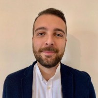 Mattia Inama