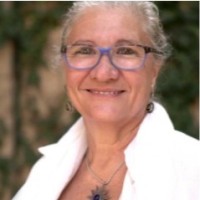 Maite Cayuela Torrella