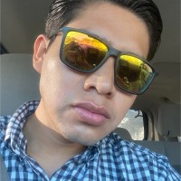 Sergio Bautista Azuara