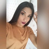 Rairis Alves