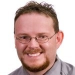 Kirk Jensen