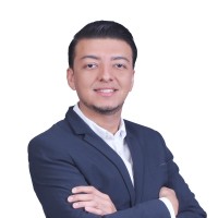 Kevin Medina