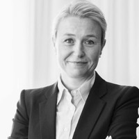 Pauline Hermansson