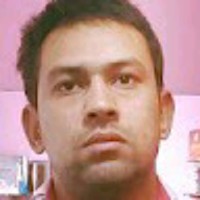 rais malik