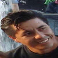 Carlos Chávez Hernández