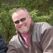 Brian Hansz