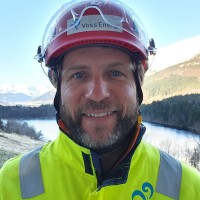Yngve Tranoy