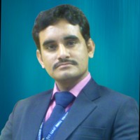 Imran Khan Babar