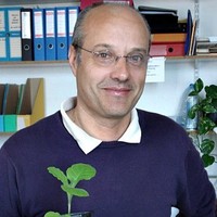 Bernard Cuissard