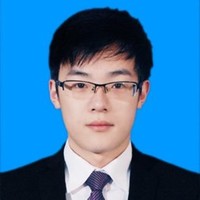 桂天一