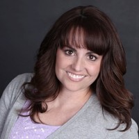 Michelle Ormond