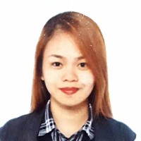 Roxanne Joy Valdez
