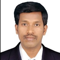 Mohan K
