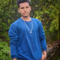 Shrinivas Mang