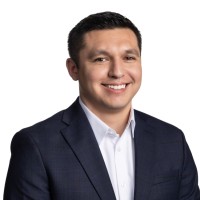 Gonzalo Sanchez