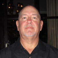 Michael McFee