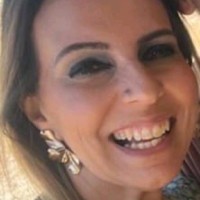 Philipa Fialho