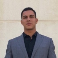 Ahmed Elkhadrawy