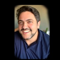 Luis M.