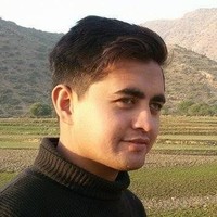Saghir Ahmed