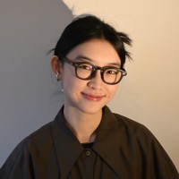Ting-Hsuan Fan