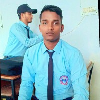 Saurabh Bind