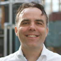 Erwin Van der Maesen de Sombreff