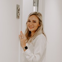 Kaitlyn Jones