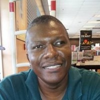 Curtis Hagan