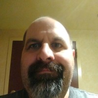 Jeremy Schaad