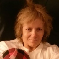 Barbara Dedual