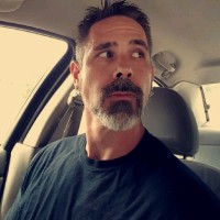 Jonathan Konen