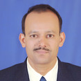Ankush Katkar