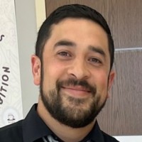 Ryan Pena