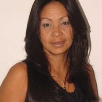 Yrene Estrada