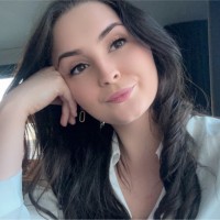 Fiona Huck