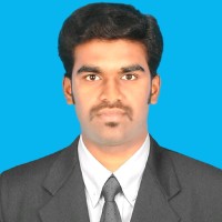 Vijayapradhap Prakasam