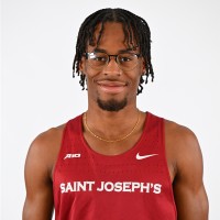 Jayden Greene
