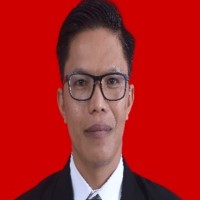 Ns. Efrin Sinaga,S.Kep, M.Kep
