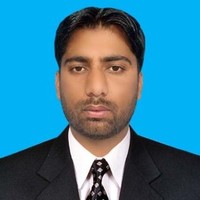 Engineer Kamran Chohan
