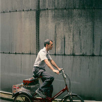 AURELIEN CHARON