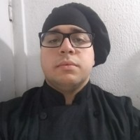 Felipe Figueroa Kurt