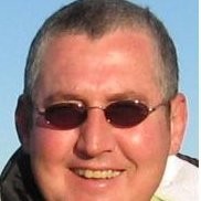 Kobus Olwagen