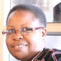 Usayi Fadzai