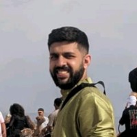 Lakshay S.