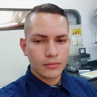 Bryan Gonzalez