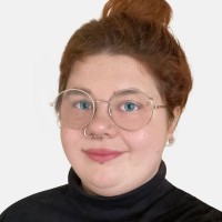 Maja Wojsa