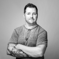 Robert Lessard