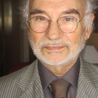 Alaoui Sekouri