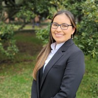 Susana Castro Pando
